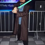 Logan G. Wong Howlett - @wong.logan - Instagram
