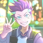 Logan - @logan.wong_m095 - Instagram