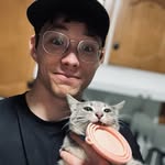 Logan - @loganwong_ - Instagram