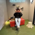 Logan Wong - Facebook