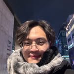 Logan Wong - @logan82.5_kacaw - Instagram