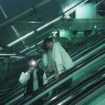 Logan Wong - @loganwong0310 - Instagram