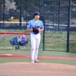 logan wong - @_loganwong_ - Instagram