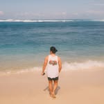 Logan Wong - @loganwong - Instagram