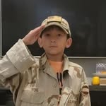 Logan Wong - @chinowong733 - Instagram
