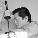 Logan Wong - @loganwong.actor.artist - Instagram