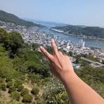 Logan Wong - Facebook