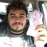 Logan Wong - @loganwong74 - Instagram