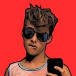 Logan Wong - @wong_island - Instagram