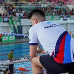Logan Wong - @logan_0514 - Instagram