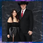 Logan Wong - Facebook