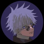 Logan Wong - @logancoolness - Instagram