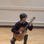 Logan Wong - @loganwongguitar - Instagram