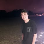 Logan Wong - @logan_pw81 - Instagram