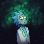 Logan_Wong - @logan_wongs - Instagram