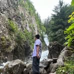 Logan Wong - Facebook