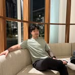 Logan Wong - Facebook