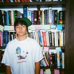 logan wong - @bob.sicals - Instagram