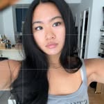 Logan Wong - @loganwong04 - Instagram