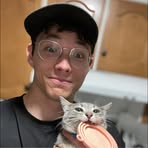 Logan Wong - Facebook