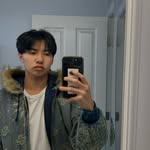@loganwonggg - Instagram