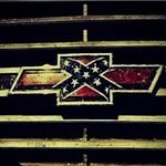logan worsham - @chevytrucklover_95 - Instagram
