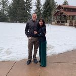 Logan Worsham - @loganw509 - Instagram