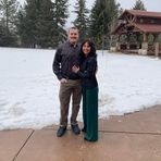 Logan Worsham - Facebook