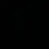 Logan Worsham - @logan.worsham - TikTok