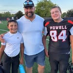 Logan Worsham - @logan_worsham - Instagram