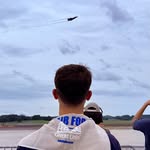 Logan Worsham - @soupsandwh1ch - Instagram
