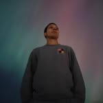 Logan Worsham - @loganworsham - Instagram