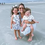 Logan Worsham Holt - @loganwholt - Instagram
