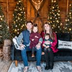 Logan Worsham Holt - Facebook