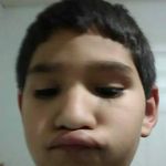 Logan XD :3 - @loganjimenez_worsham - Instagram