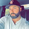 loganworsham - @loganworsham - TikTok