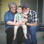 Michelle Worsham Logan - Facebook