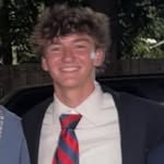 Logan - @logan.wright8 - Instagram