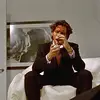 Logan - @logan_wright_ - TikTok