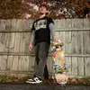 Logan‼️ - @loganwright920 - TikTok