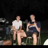 logan - @loganwrightt - TikTok