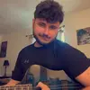 Logan W - @loganwright7072 - TikTok