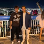 Logan Wright - @logann_wright - Instagram