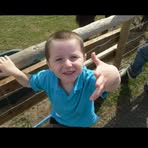 Logan Wright - Facebook