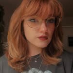 Logan Wright - @ellie__spring - Instagram