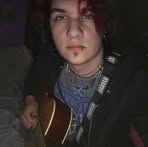 Logan Wright - Facebook