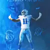 Logan Wright - @logan.wright18 - TikTok