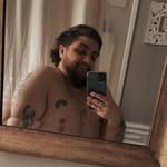 Logan Wright - @loganalexander0 - Instagram