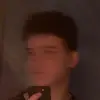 Logan Wright - @drugg_ - TikTok