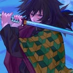 Logan Wright - Facebook